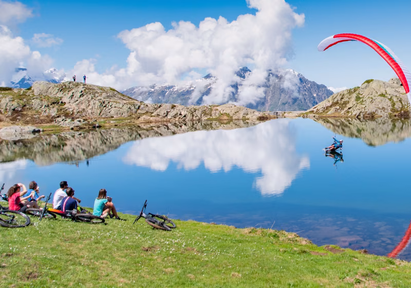 2021-Lionel_Royet-Alpe_dHuez_Tourisme_6161-2