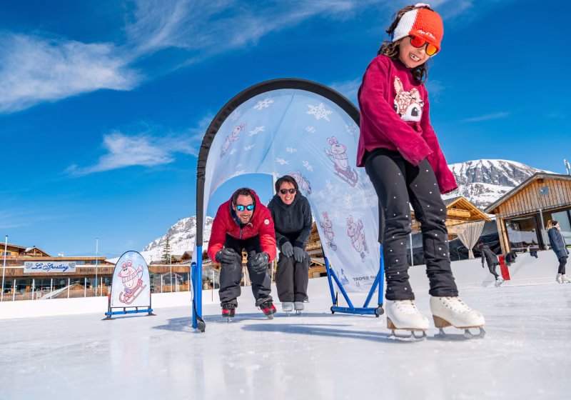 2022-Lionel_Royet-Alpe_dHuez_Tourisme_008_3835