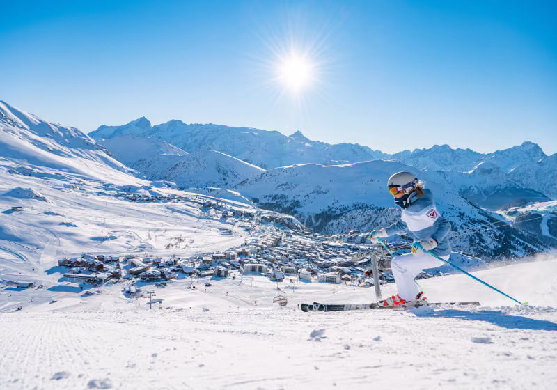 2022-Lionel_Royet-Alpe_dHuez_Tourisme_013_1352