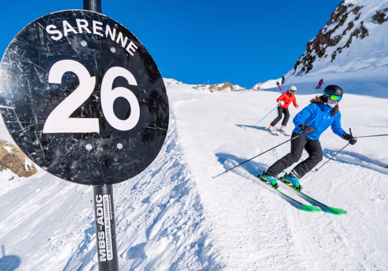2022-Lionel_Royet-Alpe_dHuez_Tourisme-43