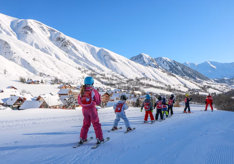 2023 01 10_saint_sorlin_arves_pistes ski_23 © OT Saint Sorlin d'Arves - V Bellot-Mauroz-11