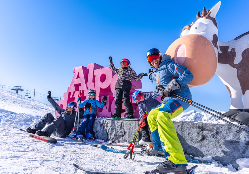 2023-Lionel_Royet-OT_Alpe_dHuez_010_5148