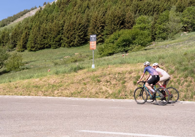 2026-Sarah Vivier-OT_Alpe_dHuez_0611_9208