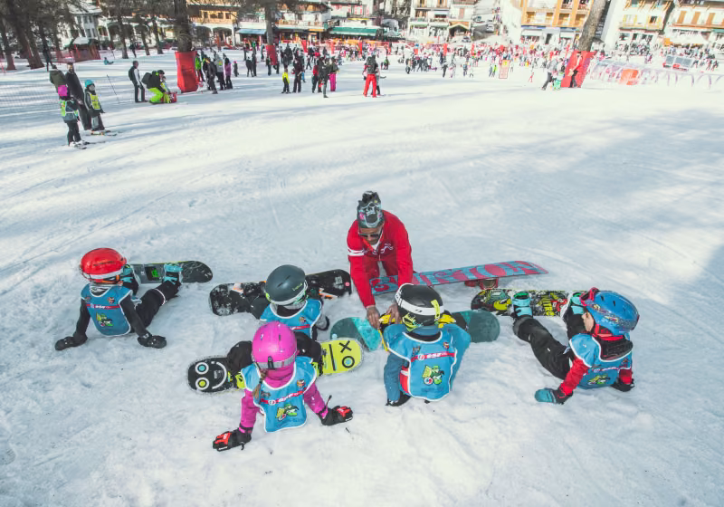 24022021-IMG_8868-@Remi Bienvenu