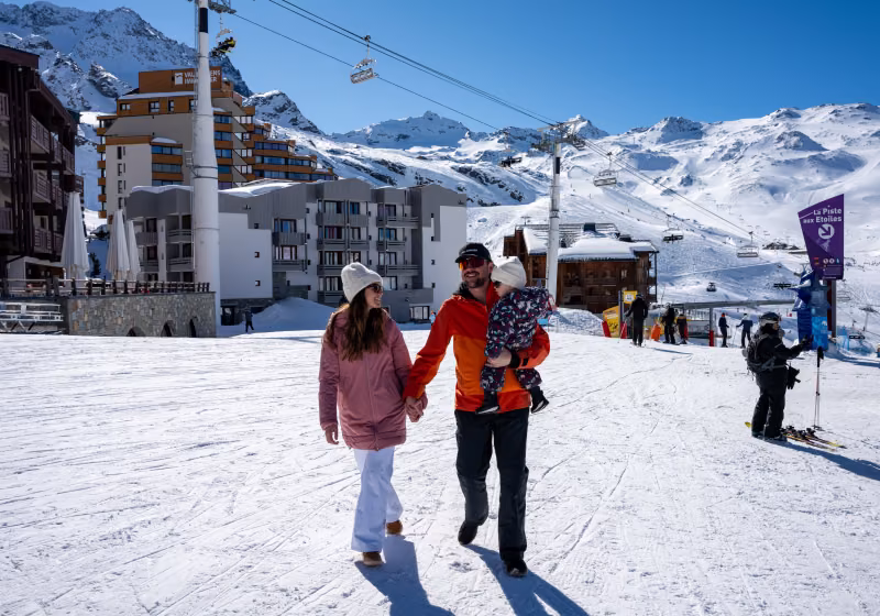 250319_Famille station-C.Villette-OT Val Thorens-12