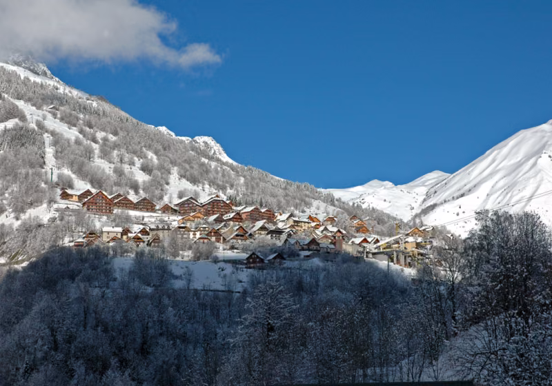 VAUJANY-style1
