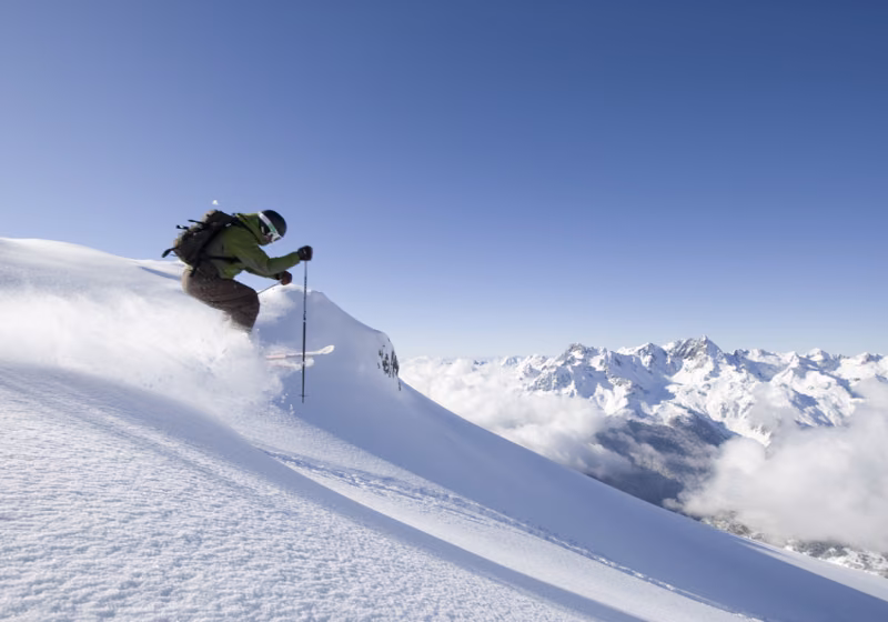 VAUJANY-style2