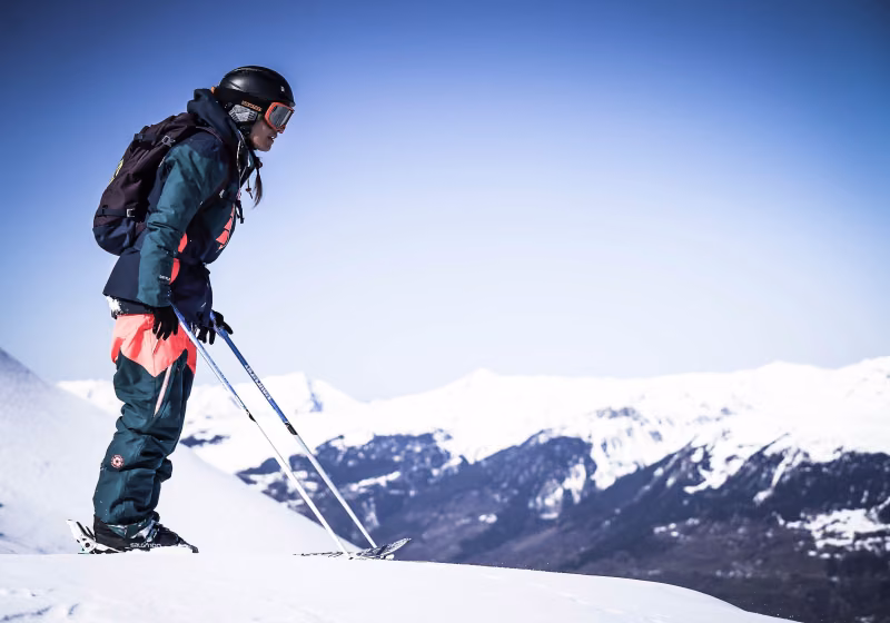 ABT_LesArcs_Hiver_2019_MERCI12