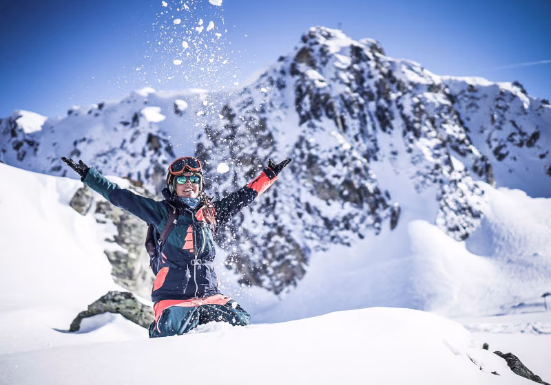 ABT_LesArcs_Hiver_2019_MERCI61