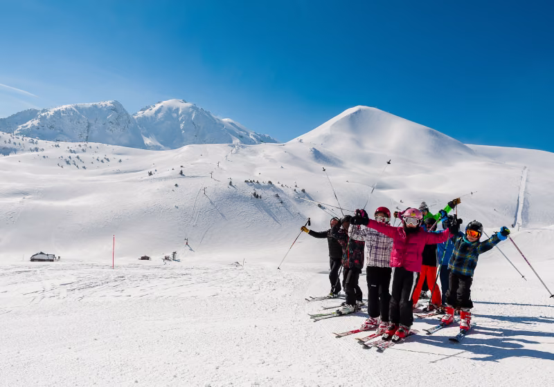 ALPES03