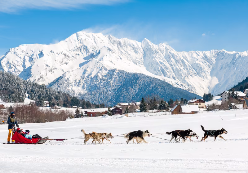 ALPES48