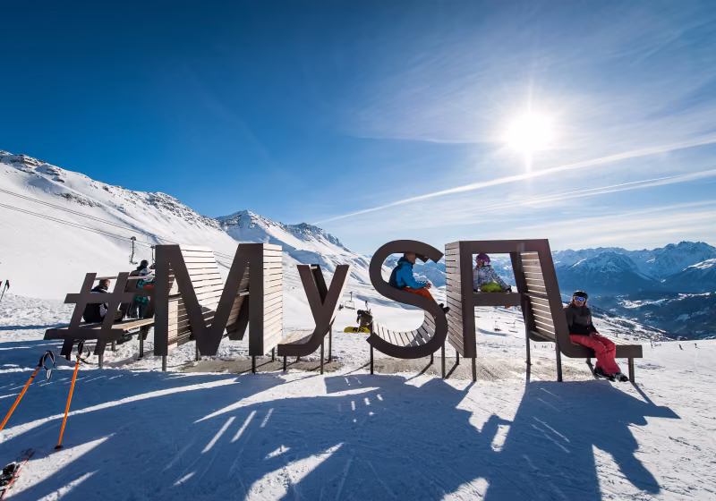 MySFL