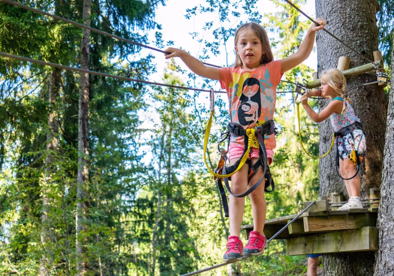 Accrobranche enfants_ 2022_ OTVVA_ BD (1)