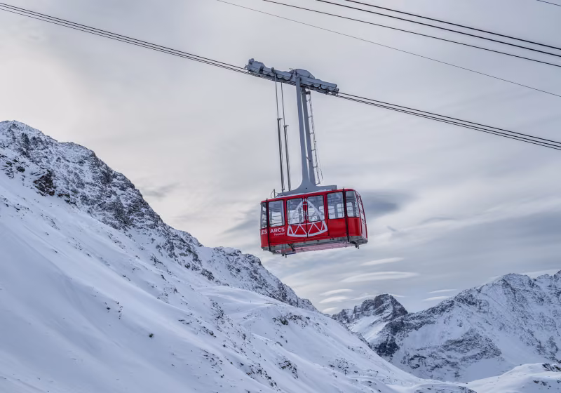 Aiguille-Rouge_(17)