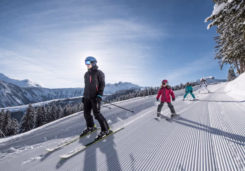 AlexisCornu-SkiAlpin-9