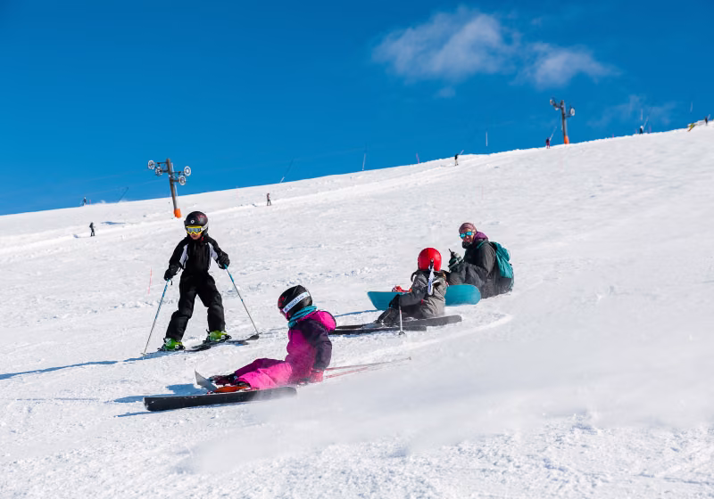 AlpeGrandSerre03