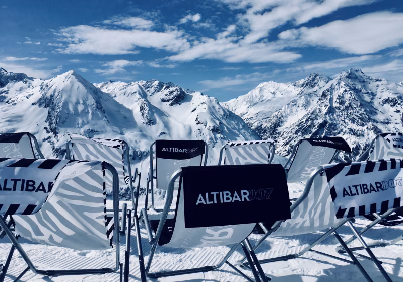 Altibar 007- @Nathalie Longlune