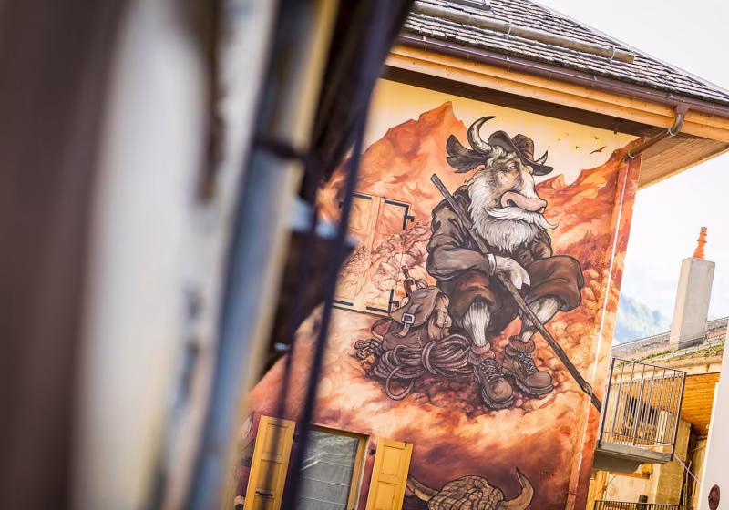 Art-Vache-Le-Grand-Bornand--∏-Alpcat-Medias