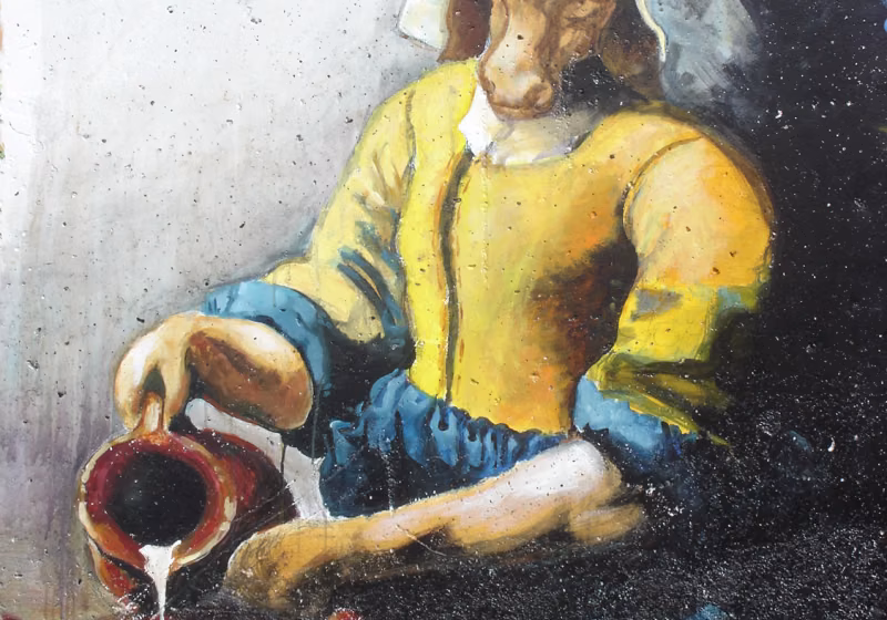 Art-vache-3-∏-M.-Lucchesi