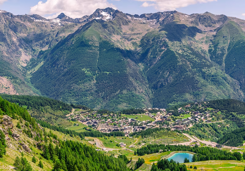 Auron_Panorama_Zoom_dans_lOeil_de_Fab