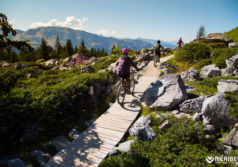 BIKEPARK©Sylvain Aymoz-132 - copie