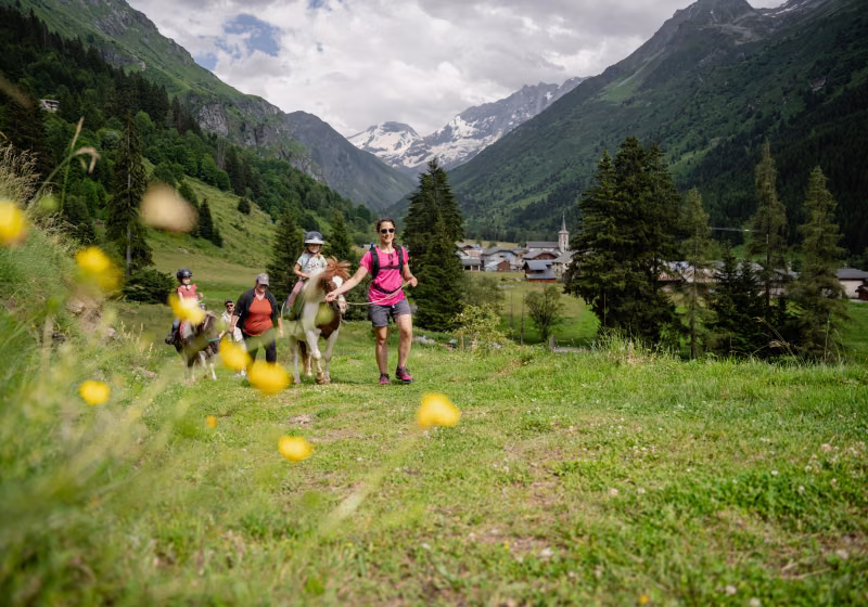 Balade_a_cheval_Le_Ptit_Ranch-La_Plagne-JYM-31567
