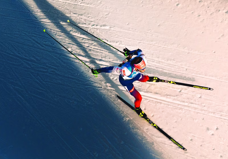 Biathlon-2-Annecy-LeGrand-Bornand_©C.Hudry-LeGrand-BornandTourisme