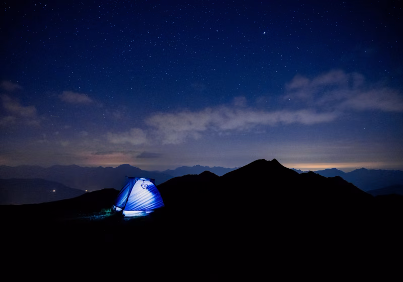 Bivouac-La_Plagne-Titouan-38282