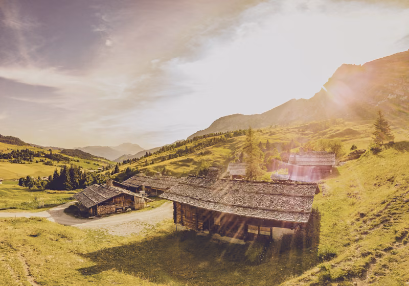 Chalets-Cuillery---Alpcat-Medias---PANO000209