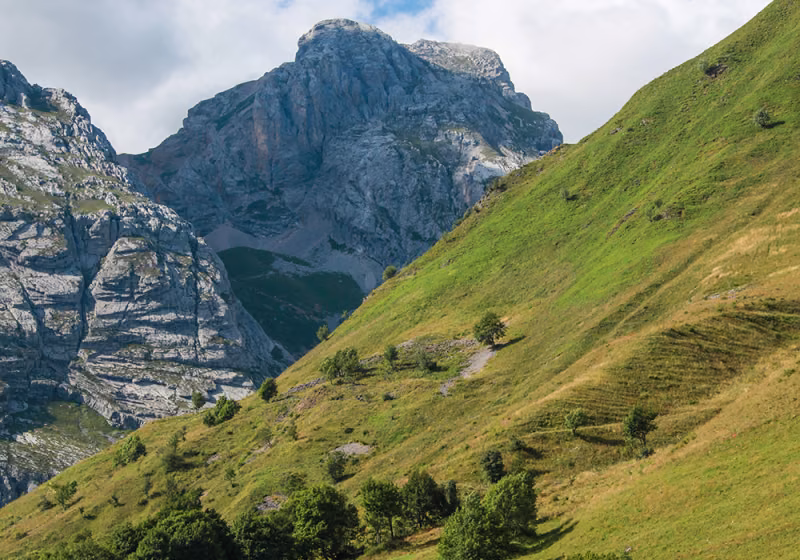 Chalets-Le-Grand-Bornand-∏-J.M.-FAVRE-Aravis