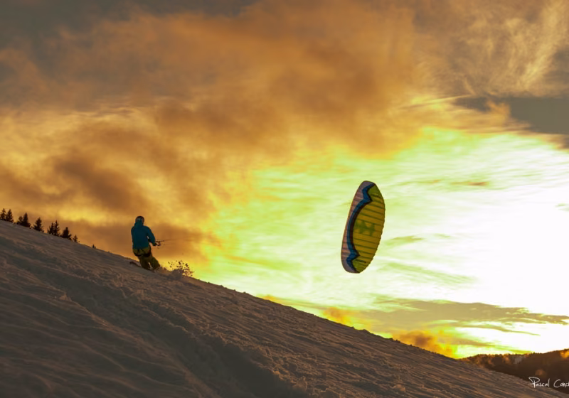 Conche_Kite_web-8 (3)