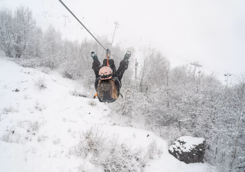 Copie de 2024-janvier-peyragudes-neige-brouillard-tyro©tristanbuchot-npy-20