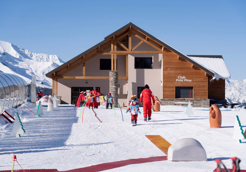 Copie de 2025-fevrier-peyragudes-famille©tristanbuchot-npy