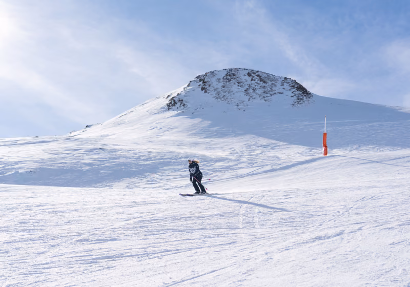 Copie de 2025-janvier-peyragudes-ski-neige-soleil-©tristanbuchot-npy-14