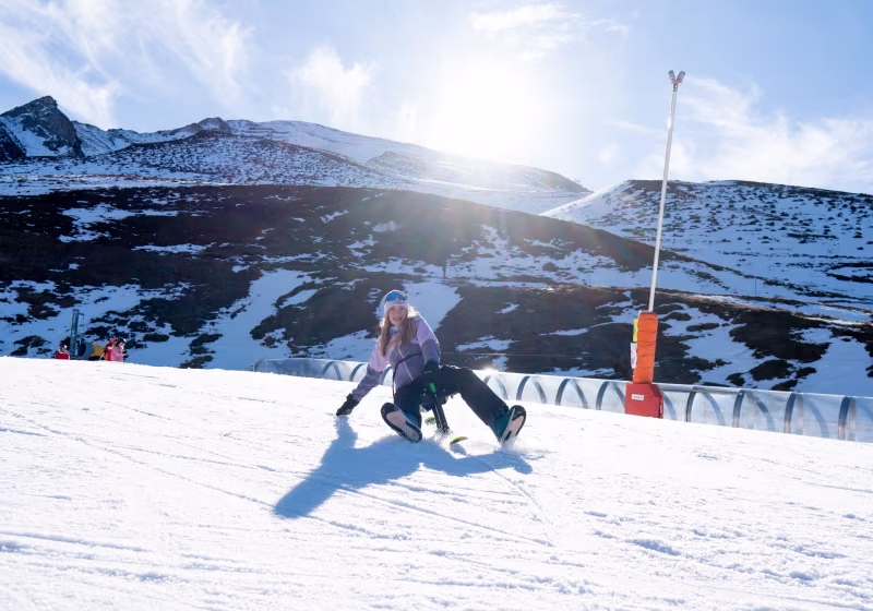 Copie de 2025-janvier-peyragudes-snooc-neige-soleil-peyresourde©tristanbuchot-npy-10