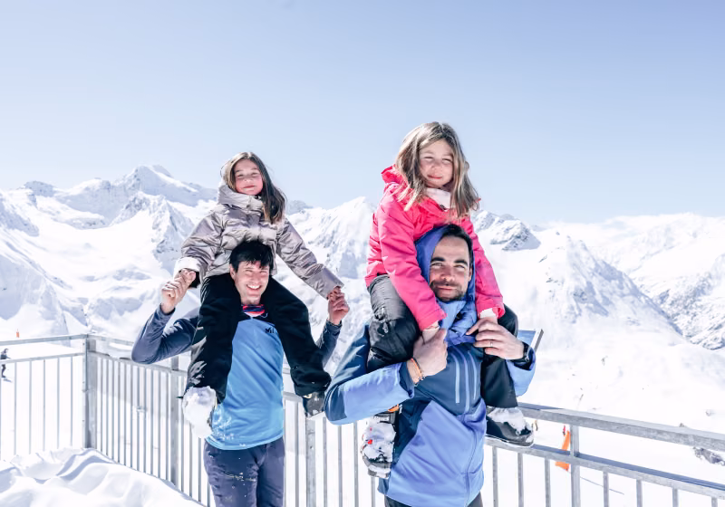 Copie de SHOOTING_KIDS_LUMA-224
