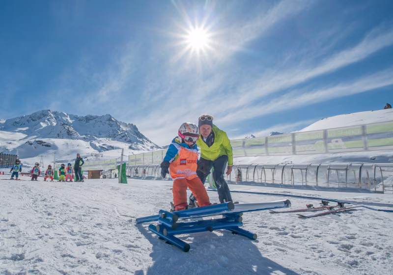 Cours_Enfant_ProsNeige - C.Ducruet - OT Val Thorens - 37