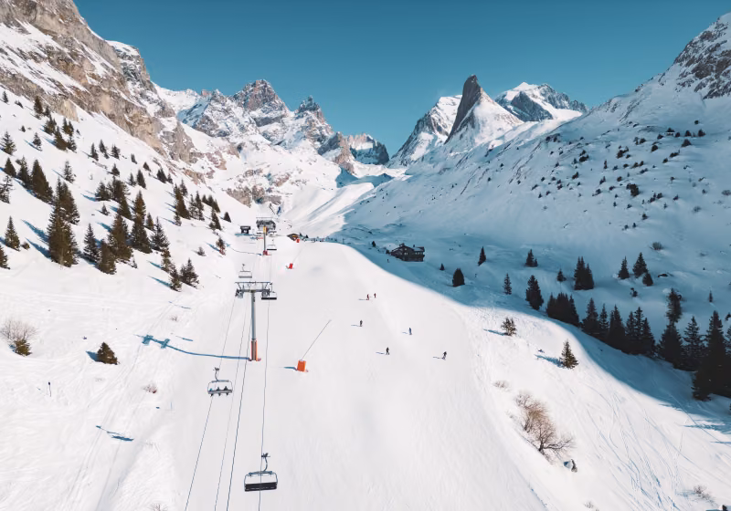 DJI_0215