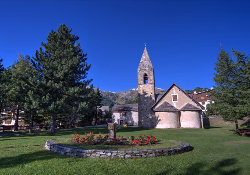 DSCF3478-110919__Chapelle_Auron