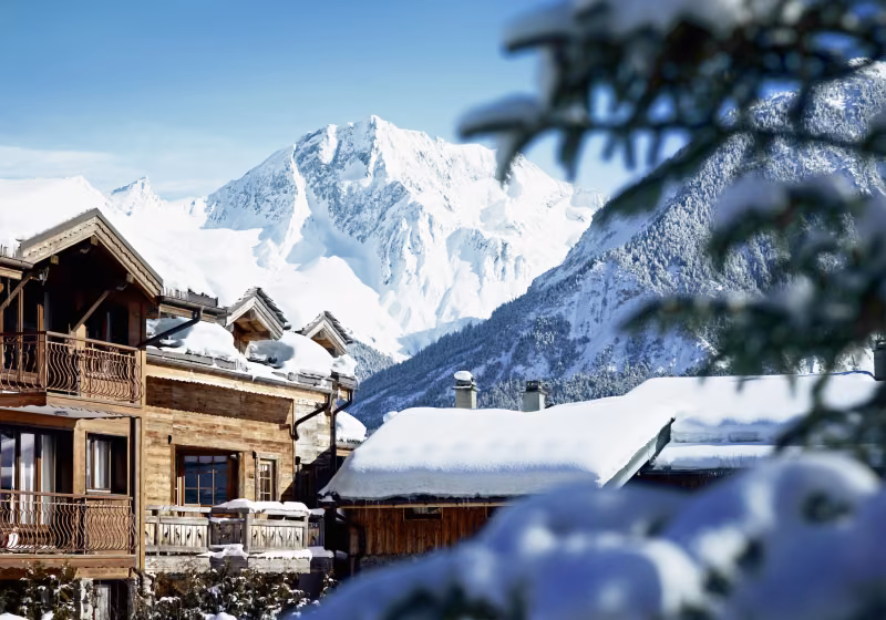 DavidAndre-Chalet-Hiver-5