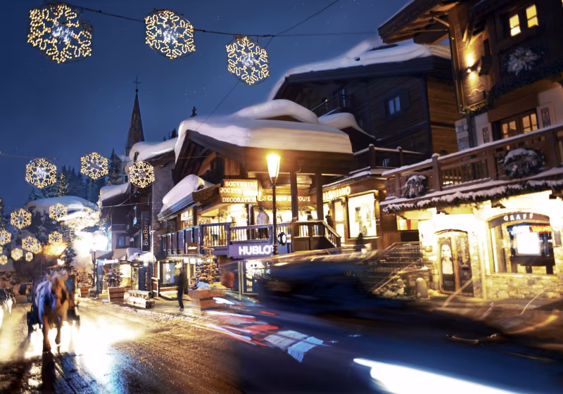 DavidAndre-VueStation-Hiver-32