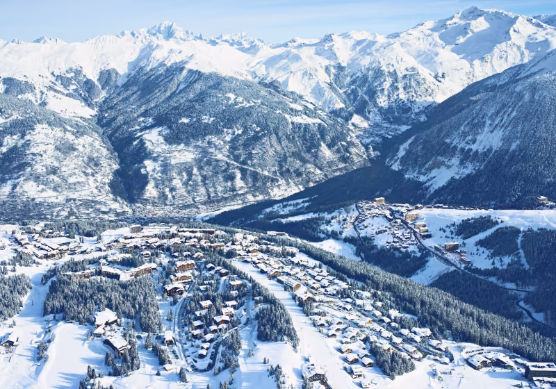 DavidAndre-VueStation-Hiver-9