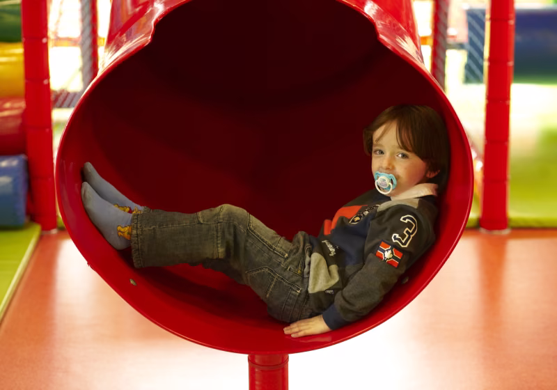 STATANMSM01730010 - DavidAndre-enfants-13