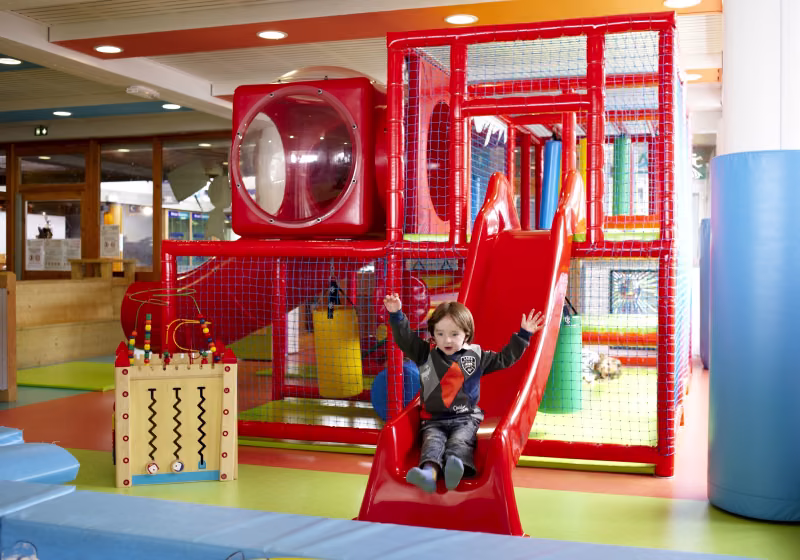 STATANMSM01730010 - DavidAndre-enfants-3