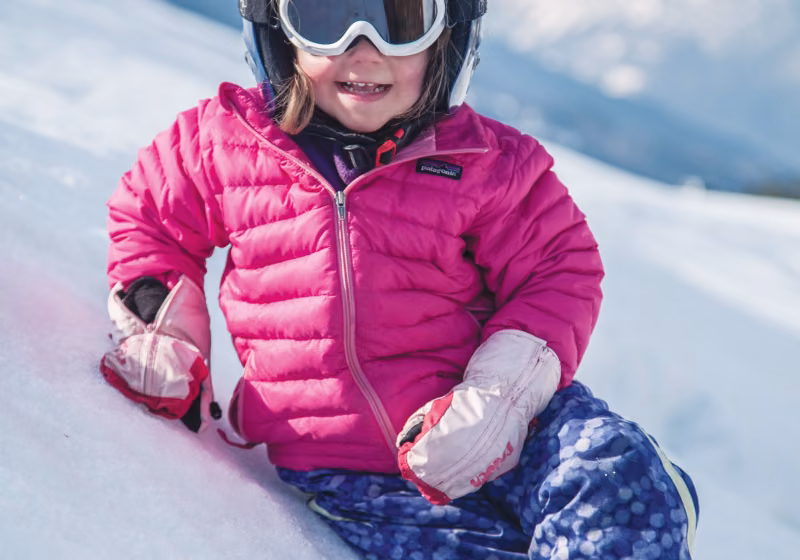 Enfant_©M.A.Verpaelest-Aravis