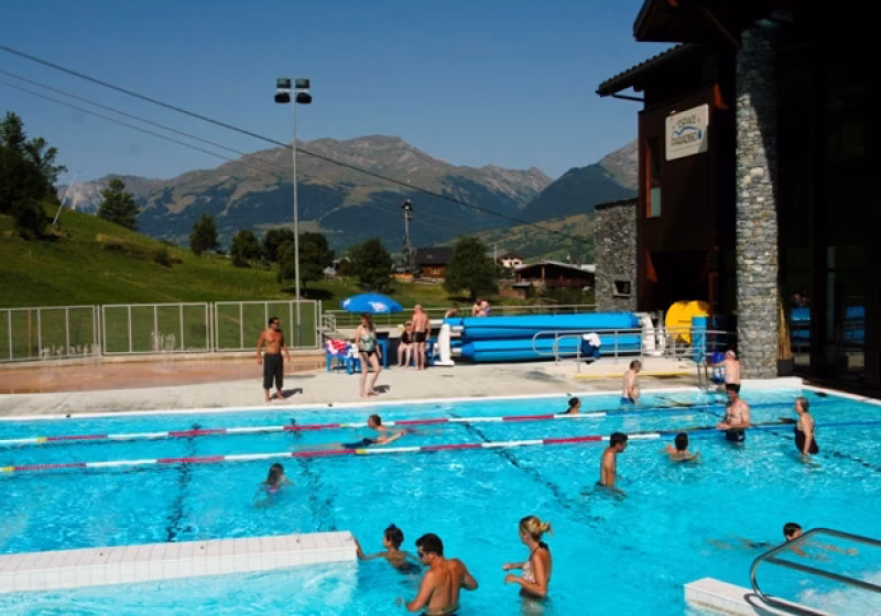 STATANMSM01730034 - Espace aquatique