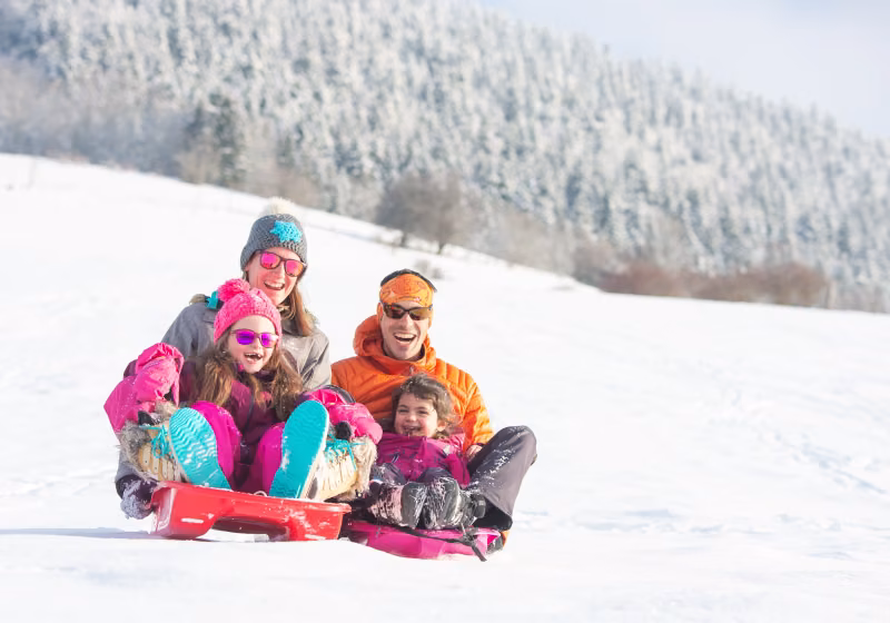 Famille-HD_FOCUS-OUTDOOR-0003
