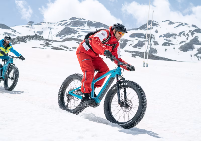 FatBike_ESF - C.Ducruet - OT Val Thorens - 32