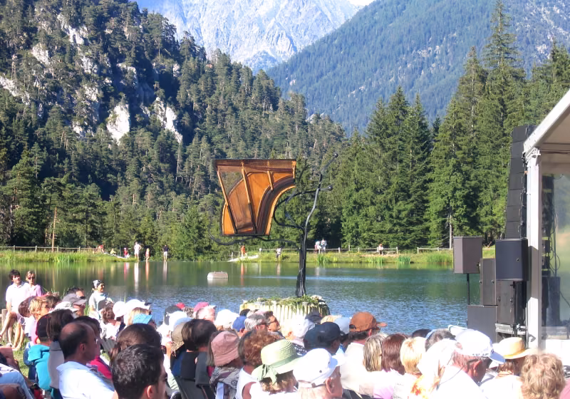 Folies des Lacs 2009 039
