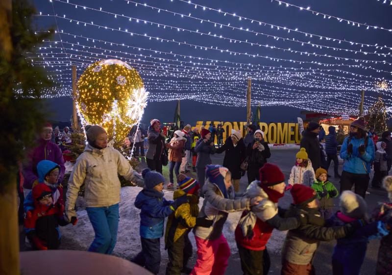 FontRomeu_Marché d'Hiver_@benjaminziegler
